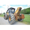 2003 John Deere 648GIII Skidder